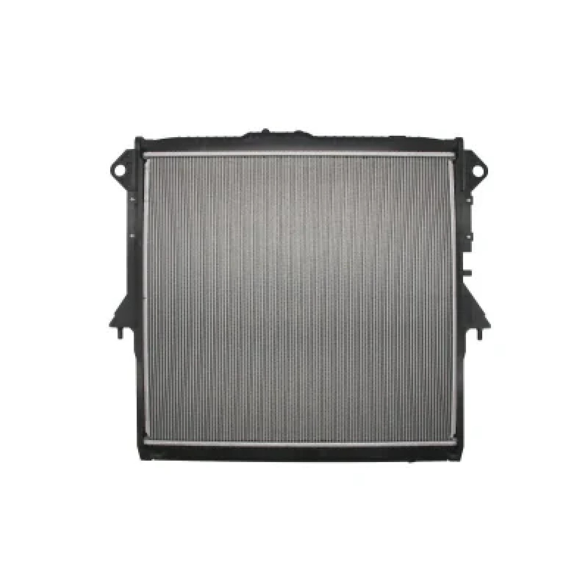 ΨΥΓΕΙΟ ΝΕΡΟΥ A.C.R FORD RANGER '12-'21 2.2D 3.2D ΑΥΤΟΜΑΤΟ / MAZDA BT50 '12-  2.2D 3.2D ΑΥΤΟΜΑΤΟ 1726085