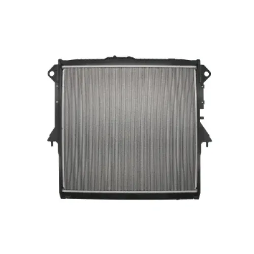 ΨΥΓΕΙΟ ΝΕΡΟΥ A.C.R FORD RANGER '12-'21 2.2D 3.2D ΑΥΤΟΜΑΤΟ / MAZDA BT50 '12-  2.2D 3.2D ΑΥΤΟΜΑΤΟ 1726085