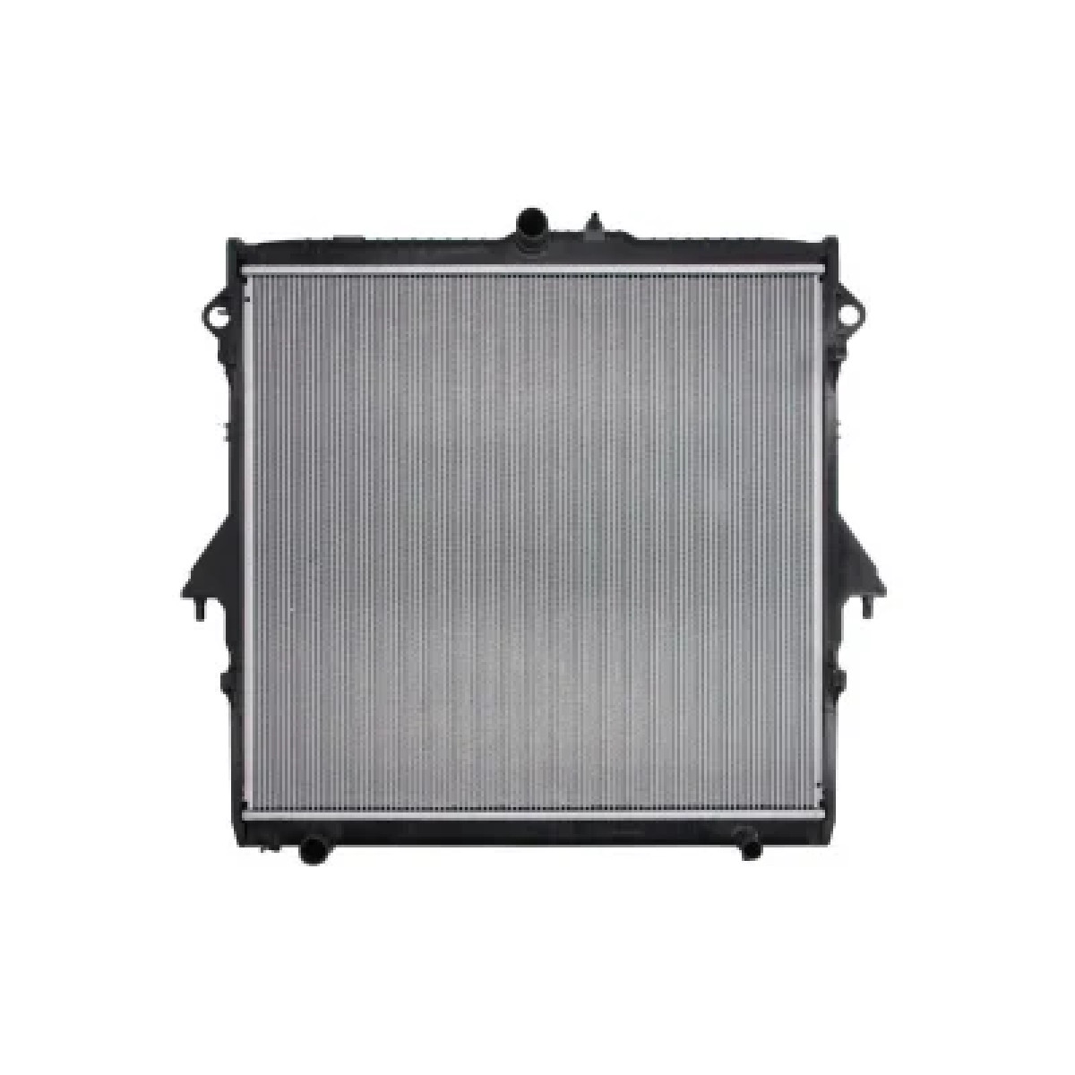 ΨΥΓΕΙΟ ΝΕΡΟΥ AVA FORD RANGER '12-'21 2.2D 3.2D / MAZDA BT50 '12-  2.2D 3.2D 1726087
