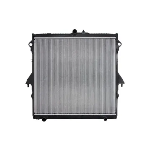 ΨΥΓΕΙΟ ΝΕΡΟΥ AVA FORD RANGER '12-'21 2.2D 3.2D / MAZDA BT50 '12-  2.2D 3.2D 1726087