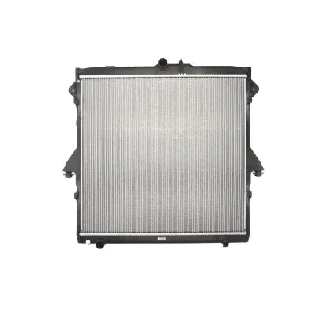 ΨΥΓΕΙΟ ΝΕΡΟΥ KOYORAD FORD RANGER '12-'21 2.2D 3.2D ΑΥΤΟΜΑΤΟ / MAZDA BT50 '12-  2.2D 3.2D ΑΥΤΟΜΑΤΟ 1726089