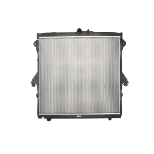 ΨΥΓΕΙΟ ΝΕΡΟΥ KOYORAD FORD RANGER '12-'21 2.2D 3.2D ΑΥΤΟΜΑΤΟ / MAZDA BT50 '12-  2.2D 3.2D ΑΥΤΟΜΑΤΟ 1726089