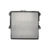 ΨΥΓΕΙΟ ΝΕΡΟΥ KOYORAD FORD RANGER '12-'21 2.2D 3.2D ΑΥΤΟΜΑΤΟ / MAZDA BT50 '12-  2.2D 3.2D ΑΥΤΟΜΑΤΟ 1726089