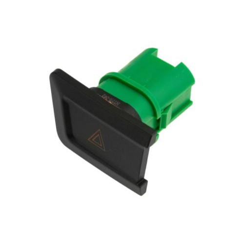 ΔΙΑΚΟΠΤΗΣ ΦΩΤΩΝ ΣΤΑΘΜΕΥΣΗΣ (ALARM) FORD RANGER '12-/ KUGA '10- 1733781