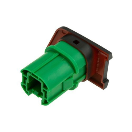 ΔΙΑΚΟΠΤΗΣ ΦΩΤΩΝ ΣΤΑΘΜΕΥΣΗΣ (ALARM) FORD RANGER '12-/ KUGA '10- 1733781