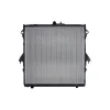 ΨΥΓΕΙΟ ΝΕΡΟΥ A.C.R FORD RANGER '12-'21 2.2D 3.2D / MAZDA BT50 '12-  2.2D 3.2D 1735294