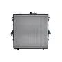 ΨΥΓΕΙΟ ΝΕΡΟΥ A.C.R FORD RANGER '12-'21 2.2D 3.2D / MAZDA BT50 '12-  2.2D 3.2D 1735294