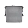 ΨΥΓΕΙΟ ΝΕΡΟΥ A.C.R FORD RANGER '12-'21 2.2D 3.2D / MAZDA BT50 '12-  2.2D 3.2D 1735294