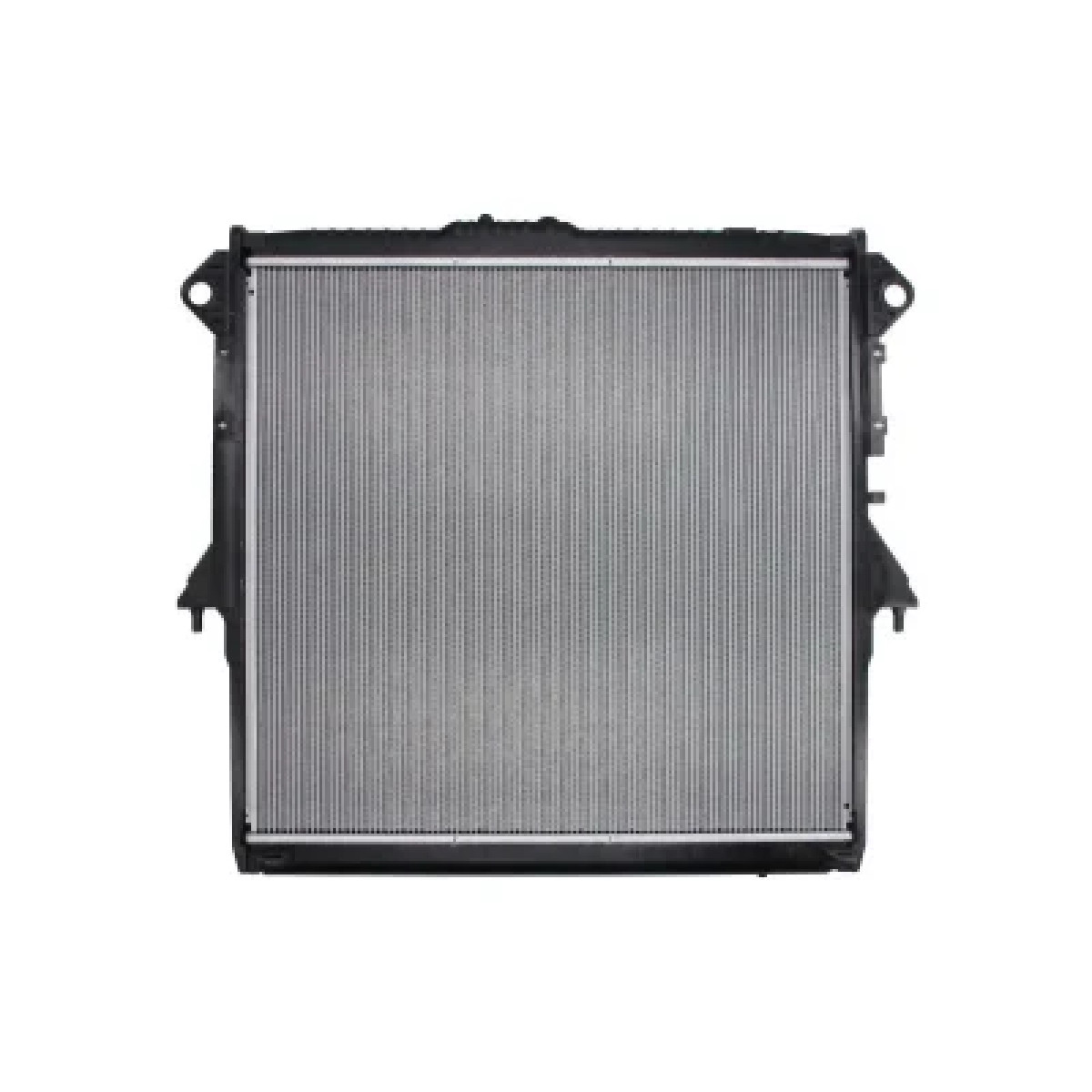 ΨΥΓΕΙΟ ΝΕΡΟΥ A.C.R FORD RANGER '12-'21 2.2D 3.2D / MAZDA BT50 '12-  2.2D 3.2D 1735294