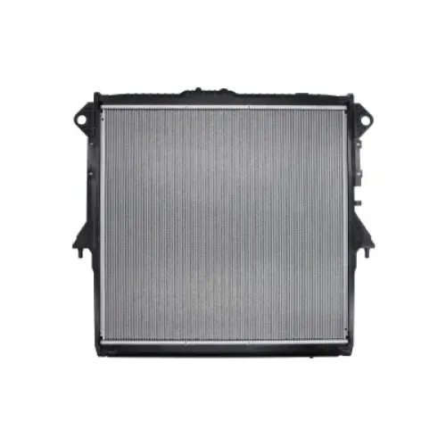 ΨΥΓΕΙΟ ΝΕΡΟΥ A.C.R FORD RANGER '12-'21 2.2D 3.2D / MAZDA BT50 '12-  2.2D 3.2D 1735294