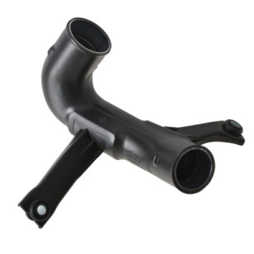 ΣΩΛΗΝΑΣ INTERCOOLER TOYOTA HILUX REVO GUN125/135 '15-'20 ΔΕΞΙΑ 17361-0L021