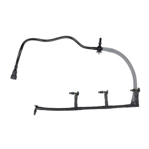 ΣΩΛΗΝΑΣ ΕΠΙΣΤΡΟΦΗΣ FORD RANGER '11-/ MAZDA BT50 '12- UP 2.2TDCI 1746580