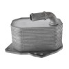 ΨΥΓΕΙΟ ΛΑΔΙΟΥ FORD RANGER '11- 2.2/3.2 DURATORQ 1746665P
