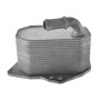 ΨΥΓΕΙΟ ΛΑΔΙΟΥ FORD RANGER '11- 2.2/3.2 DURATORQ 1746665P