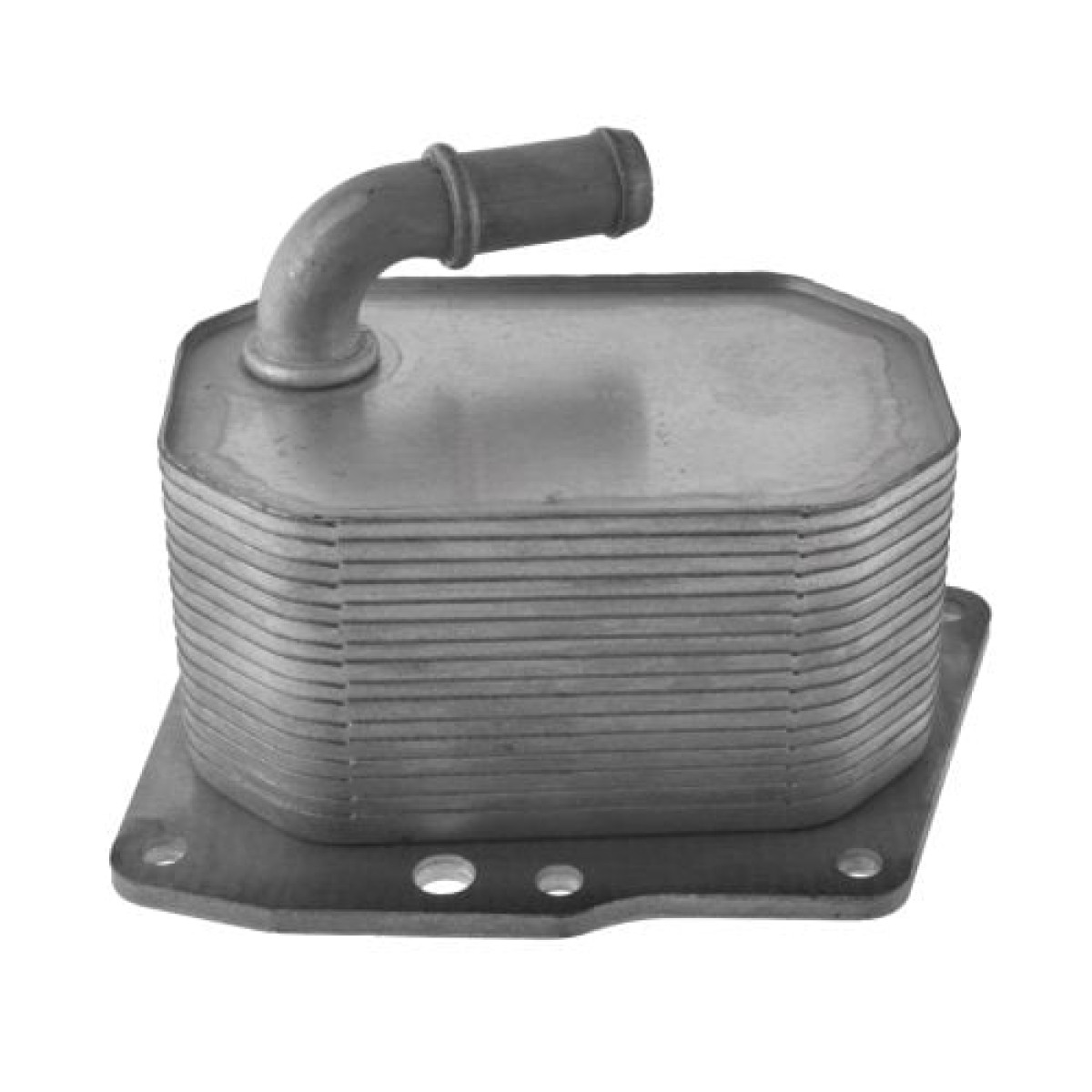 ΨΥΓΕΙΟ ΛΑΔΙΟΥ FORD RANGER '11- 2.2/3.2 DURATORQ 1746665P
