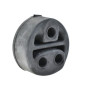 ΒΑΣΗ ΕΞΑΤΜIΣΗΣ TOYOTA HILUX REVO '15- GUN125/135 17565-0L100