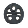 ΒΑΣΗ ΕΞΑΤΜIΣΗΣ TOYOTA HILUX REVO '15- GUN125/135 17565-0L100