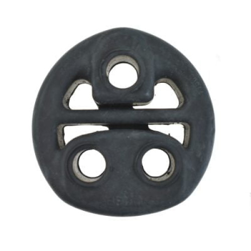 ΒΑΣΗ ΕΞΑΤΜIΣΗΣ TOYOTA HILUX REVO '15- GUN125/135 17565-0L100