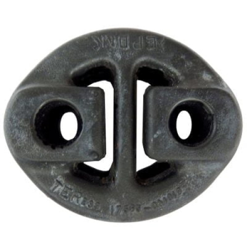 ΒΑΣΗ ΕΞΑΤΜΙΣΗΣ TOYOTA COROLLA/ AURIS/ YARIS/ PRIUS '02-'10/ HILUX REVO 17565-0P240