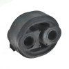 ΒΑΣΗ ΕΞΑΤΜIΣΗΣ TOYOTA YARIS '12-/ IQ '10-'14/ VERSO-S '10-'14 1KRFE/1NRFE 17565-0Y010
