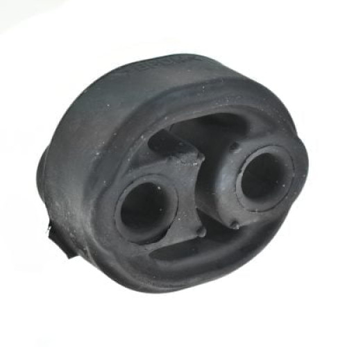 ΒΑΣΗ ΕΞΑΤΜIΣΗΣ TOYOTA YARIS '12-/ IQ '10-'14/ VERSO-S '10-'14 1KRFE/1NRFE 17565-0Y010