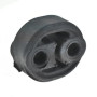 ΒΑΣΗ ΕΞΑΤΜIΣΗΣ TOYOTA YARIS '12-/ IQ '10-'14/ VERSO-S '10-'14 1KRFE/1NRFE 17565-0Y010