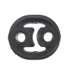 ΒΑΣΗ ΕΞΑΤΜIΣΗΣ TOYOTA YARIS '12-/ IQ '10-'14/ VERSO-S '10-'14 1KRFE/1NRFE 17565-0Y010