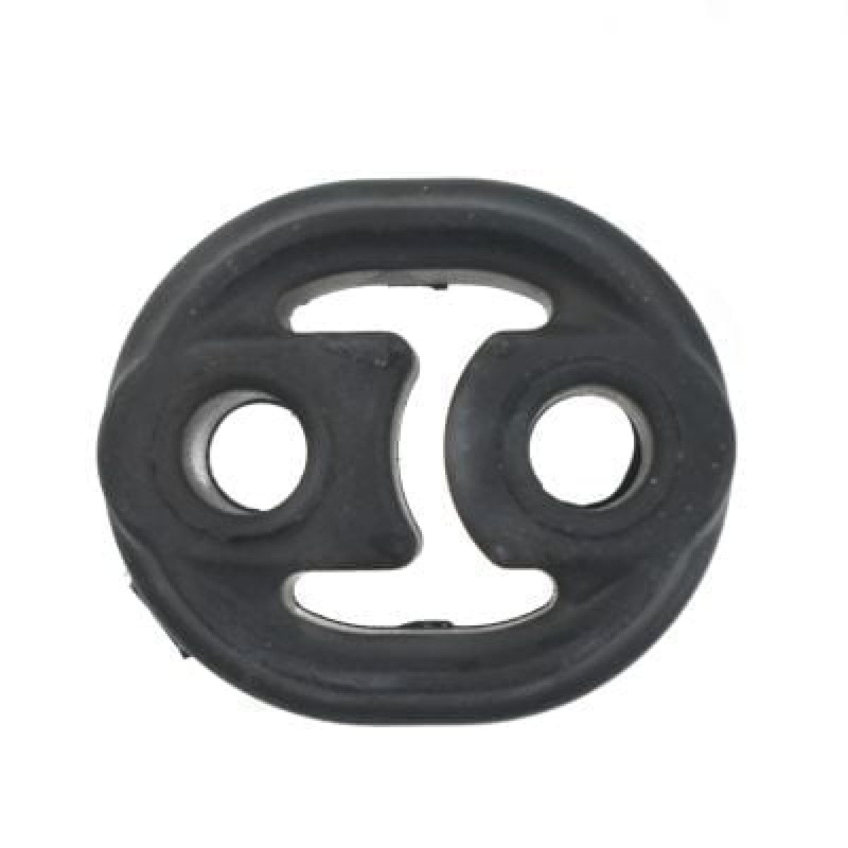 ΒΑΣΗ ΕΞΑΤΜIΣΗΣ TOYOTA YARIS '12-/ IQ '10-'14/ VERSO-S '10-'14 1KRFE/1NRFE 17565-0Y010