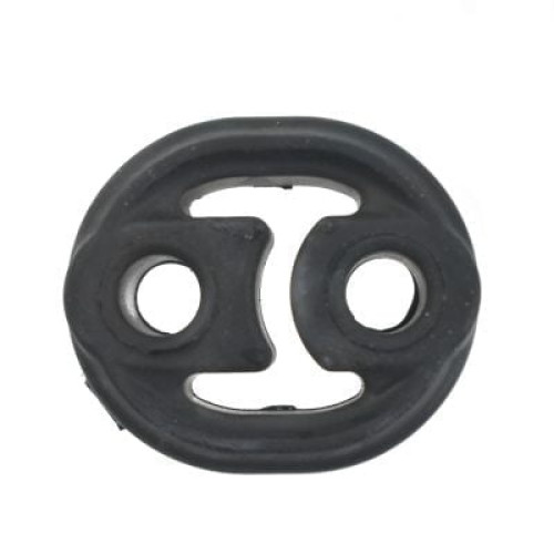 ΒΑΣΗ ΕΞΑΤΜIΣΗΣ TOYOTA YARIS '12-/ IQ '10-'14/ VERSO-S '10-'14 1KRFE/1NRFE 17565-0Y010