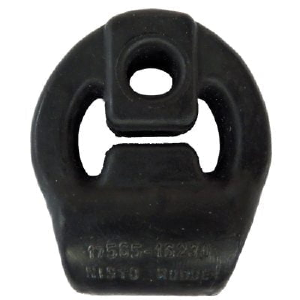 ΒΑΣΗ ΕΞΑΤΜΙΣΗΣ TOYOTA CARINA 2/ AVENSIS ST220/ COROLLA E90 '87-'92 4AFE/2E/1C/ RAV4 '00-'05 17565-16230