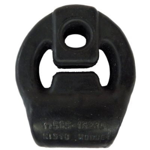 ΒΑΣΗ ΕΞΑΤΜΙΣΗΣ TOYOTA CARINA 2/ AVENSIS ST220/ COROLLA E90 '87-'92 4AFE/2E/1C/ RAV4 '00-'05 17565-16230