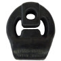 ΒΑΣΗ ΕΞΑΤΜΙΣΗΣ TOYOTA CARINA 2/ AVENSIS ST220/ COROLLA E90 '87-'92 4AFE/2E/1C/ RAV4 '00-'05 17565-16230