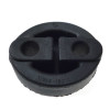 ΒΑΣΗ ΕΞΑΤΜΙΣΗΣ TOYOTA HILUX/ HIACE '89-'05 ΕΜΠΡΟΣ 17565-63020