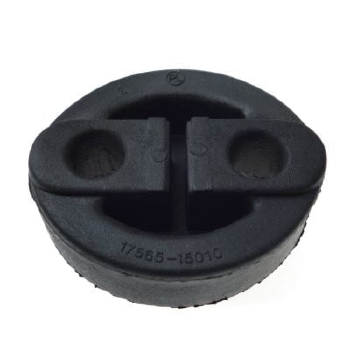ΒΑΣΗ ΕΞΑΤΜΙΣΗΣ TOYOTA HILUX/ HIACE '89-'05 ΕΜΠΡΟΣ 17565-63020