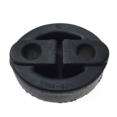 ΒΑΣΗ ΕΞΑΤΜΙΣΗΣ TOYOTA HILUX/ HIACE '89-'05 ΕΜΠΡΟΣ 17565-63020