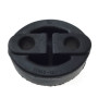 ΒΑΣΗ ΕΞΑΤΜΙΣΗΣ TOYOTA HILUX/ HIACE '89-'05 ΕΜΠΡΟΣ 17565-63020
