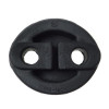ΒΑΣΗ ΕΞΑΤΜΙΣΗΣ TOYOTA HILUX/ HIACE '89-'05 ΕΜΠΡΟΣ 17565-63020