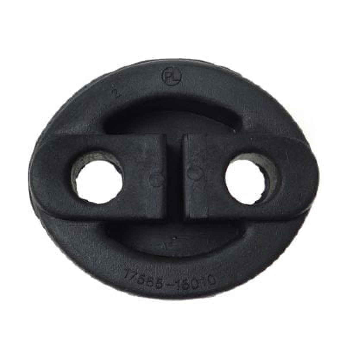 ΒΑΣΗ ΕΞΑΤΜΙΣΗΣ TOYOTA HILUX/ HIACE '89-'05 ΕΜΠΡΟΣ 17565-63020