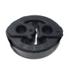 ΒΑΣΗ ΕΞΑΤΜΙΣΗΣ TOYOTA HILUX/ COROLLA '83-'90/ DYNA100/150 '85-'95 ΠΙΣΩ 17565-63030