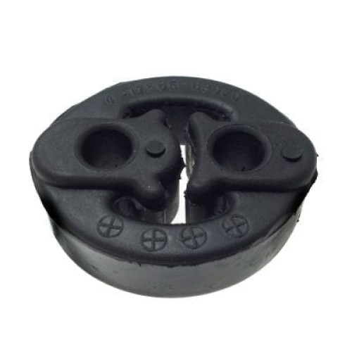 ΒΑΣΗ ΕΞΑΤΜΙΣΗΣ TOYOTA HILUX/ COROLLA '83-'90/ DYNA100/150 '85-'95 ΠΙΣΩ 17565-63030
