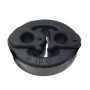 ΒΑΣΗ ΕΞΑΤΜΙΣΗΣ TOYOTA HILUX/ COROLLA '83-'90/ DYNA100/150 '85-'95 ΠΙΣΩ 17565-63030