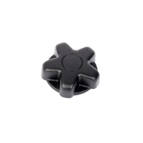 ΜΟΧΛΟΣ ΡΥΘΜΙΣΗΣ ΚΑΘΙΣΜΑΤΟΣ FORD FOCUS CB4 '08-'11/ CB8 '11-'15/ CEW '14-'19/ FIESTA CB1 '09-'10*/ CCN '12-'19 1763789