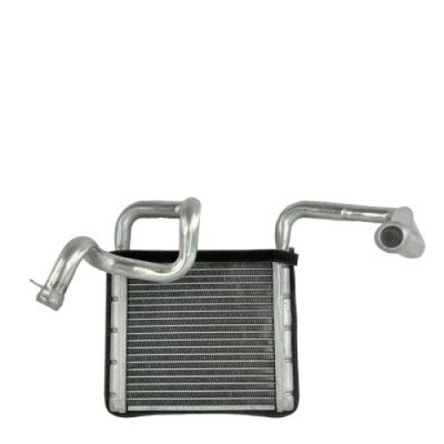 ΨΥΓΕΙΟ ΚΑΛΟΡΙΦΕΡ FORD RANGER '09-'12/ MAZDA BT50 '08-'11 UN DIESEL 1766731