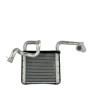 ΨΥΓΕΙΟ ΚΑΛΟΡΙΦΕΡ FORD RANGER '09-'12/ MAZDA BT50 '08-'11 UN DIESEL 1766731