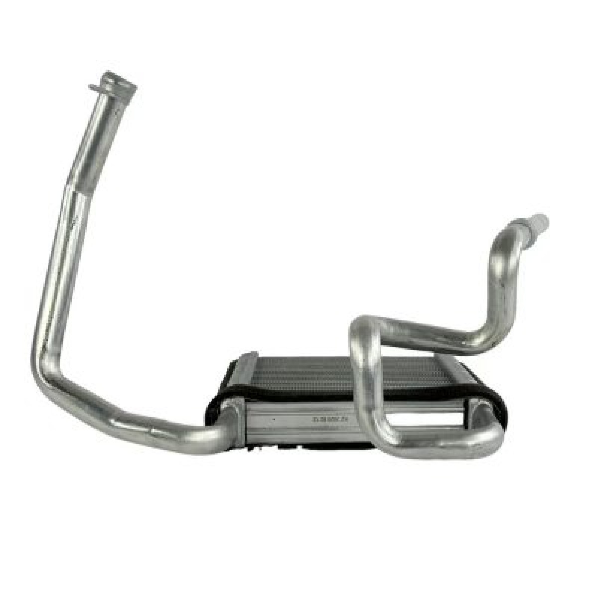 ΨΥΓΕΙΟ ΚΑΛΟΡΙΦΕΡ FORD RANGER '09-'12/ MAZDA BT50 '08-'11 UN DIESEL 1766731