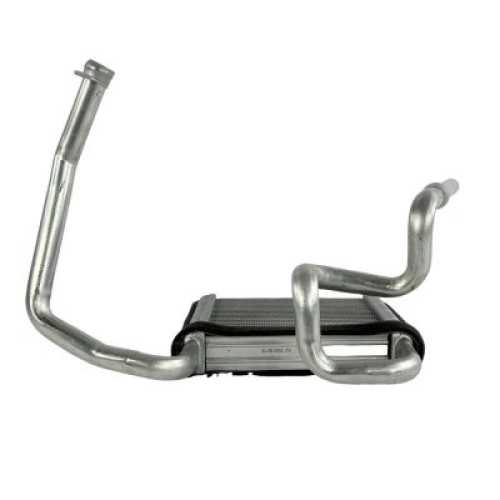 ΨΥΓΕΙΟ ΚΑΛΟΡΙΦΕΡ FORD RANGER '09-'12/ MAZDA BT50 '08-'11 UN DIESEL 1766731