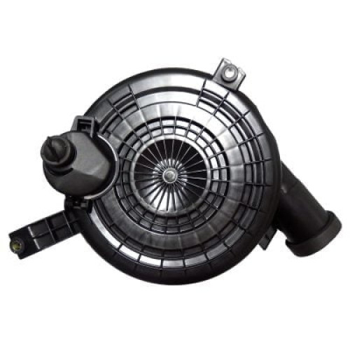 ΦΙΛΤΡΟΚΟΥΤΙ TOYOTA HILUX VIGO 4WD '04-'11 ΜΕ ΤΡΥΠΑ 17700-0L051/B