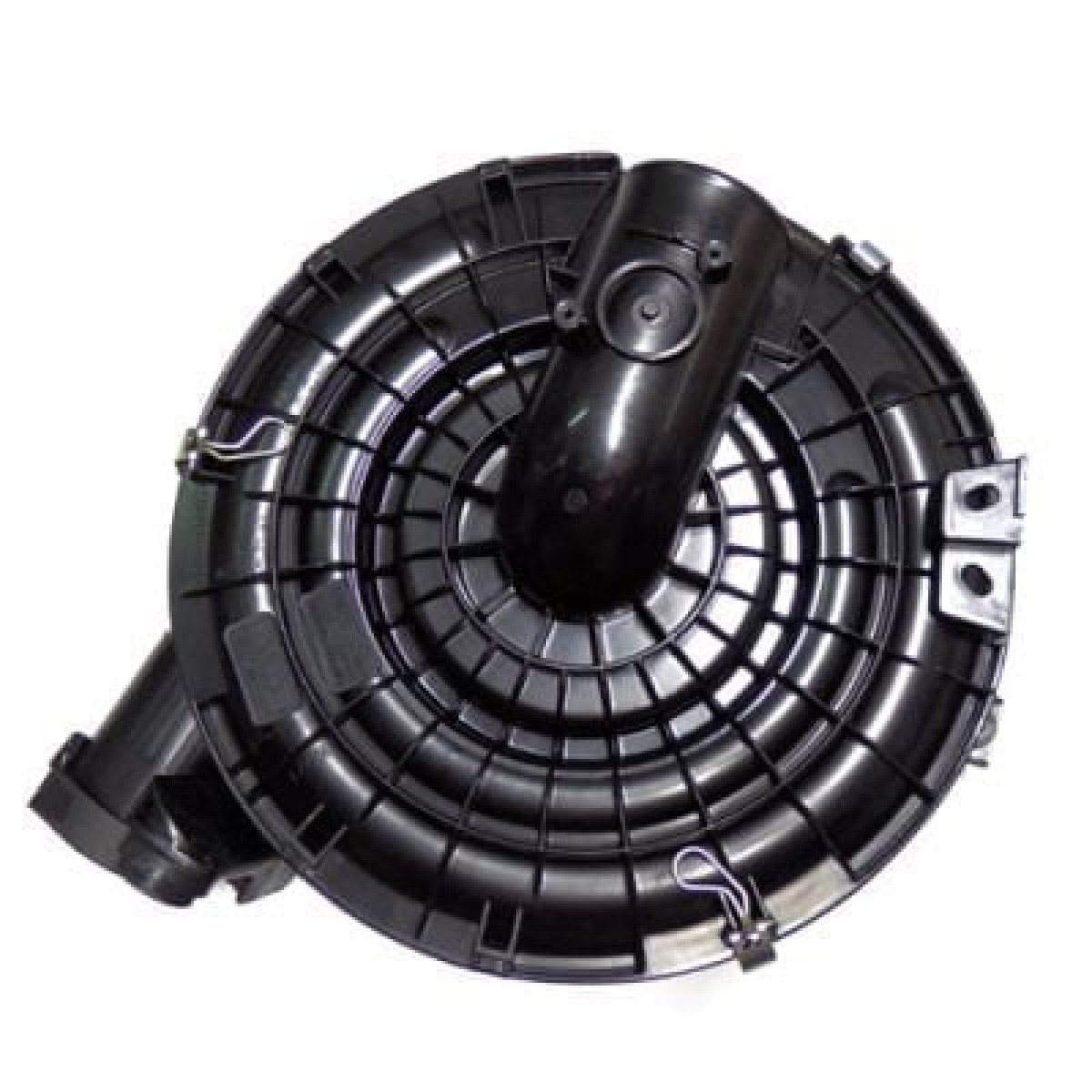 ΦΙΛΤΡΟΚΟΥΤΙ TOYOTA HILUX VIGO 2WD/4WD '04-'11 ΧΩΡΙΣ ΤΡΥΠΑ 17700-0L081