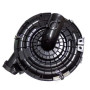 ΦΙΛΤΡΟΚΟΥΤΙ TOYOTA HILUX VIGO 2WD/4WD '04-'11 ΧΩΡΙΣ ΤΡΥΠΑ 17700-0L081