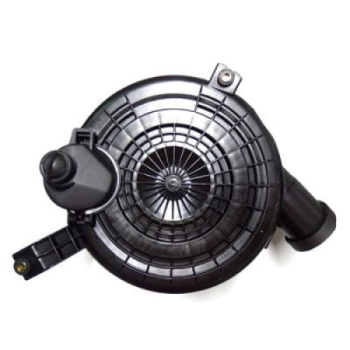 ΦΙΛΤΡΟΚΟΥΤΙ TOYOTA HILUX VIGO 2WD/4WD '04-'11 ΧΩΡΙΣ ΤΡΥΠΑ 17700-0L081